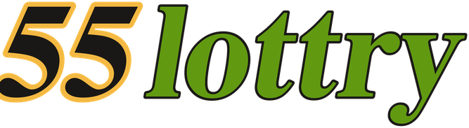 55lottry logo