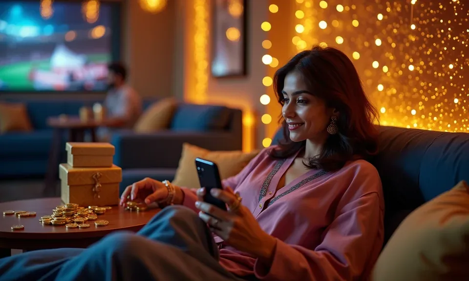 55lottry जानकारी